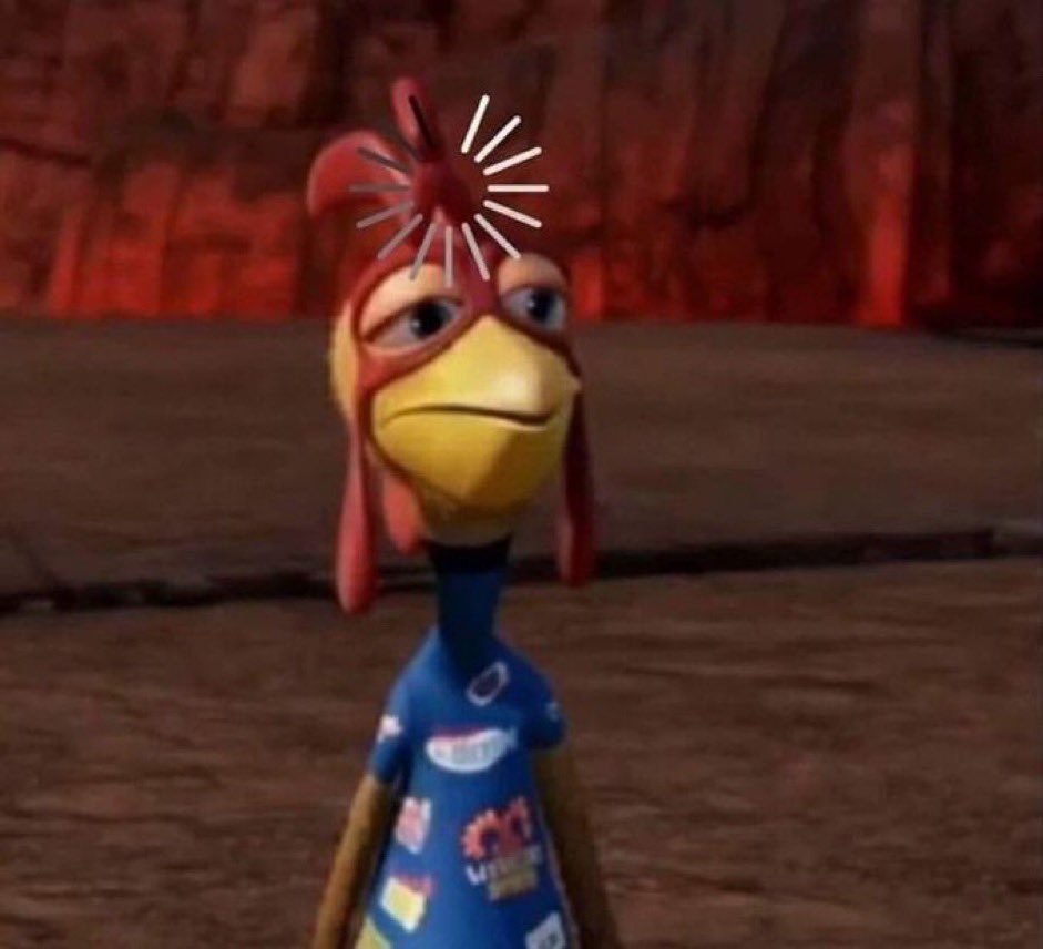 Ry💸 (@_rylieeee_)  X