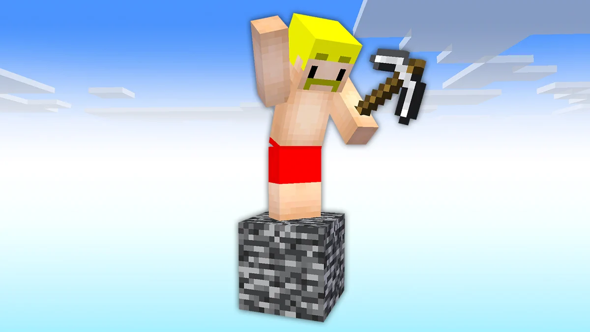 GAoDxe9aAAA2wbG?format=webp&