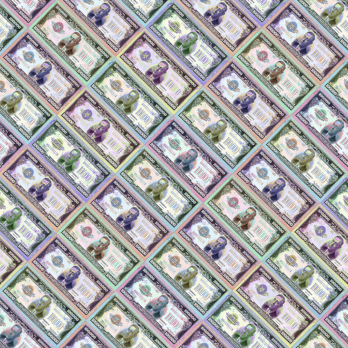 Meanwhile...
instagram.com/rubinodaddysho…