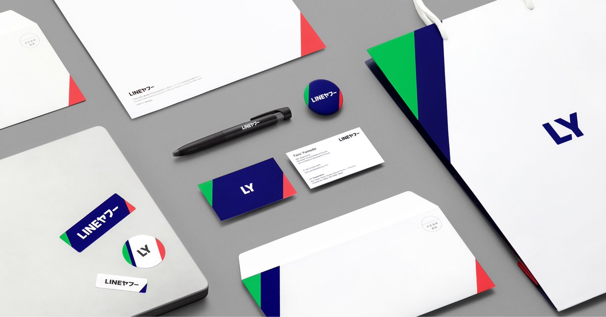 ly様 Amazon | 小林総研 ライト付きLED非常信号灯 高輝度LEDチップ