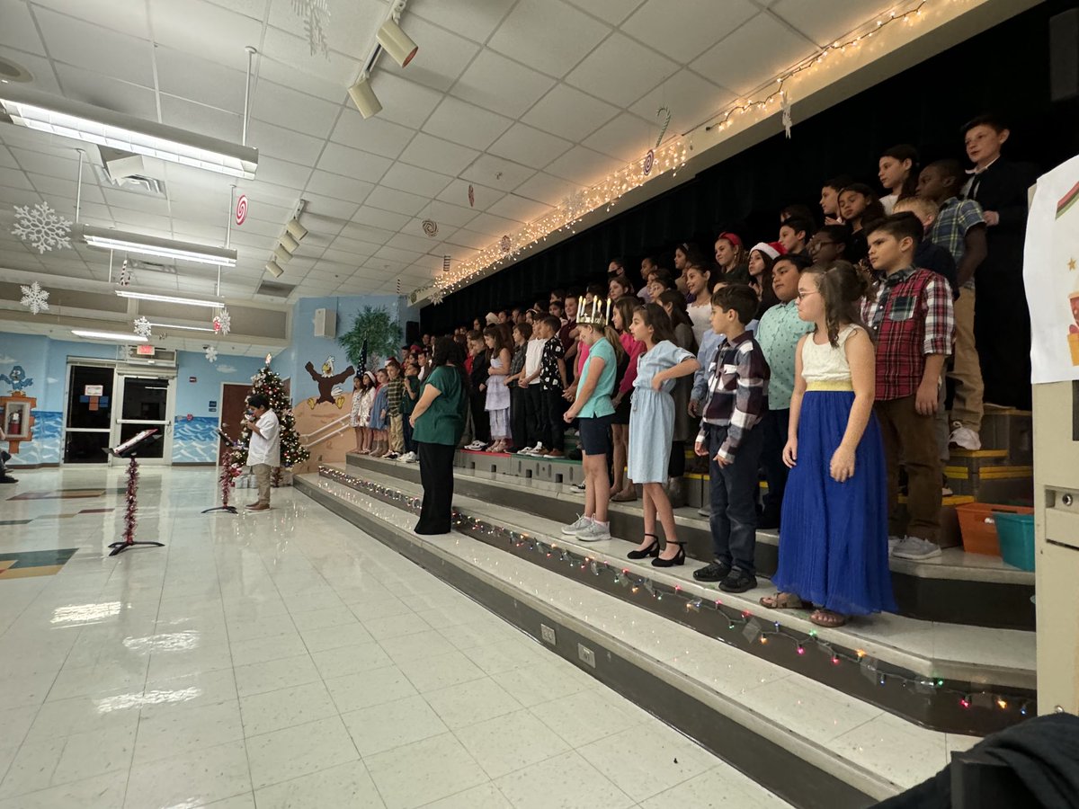 Mrs. Colon tweet media