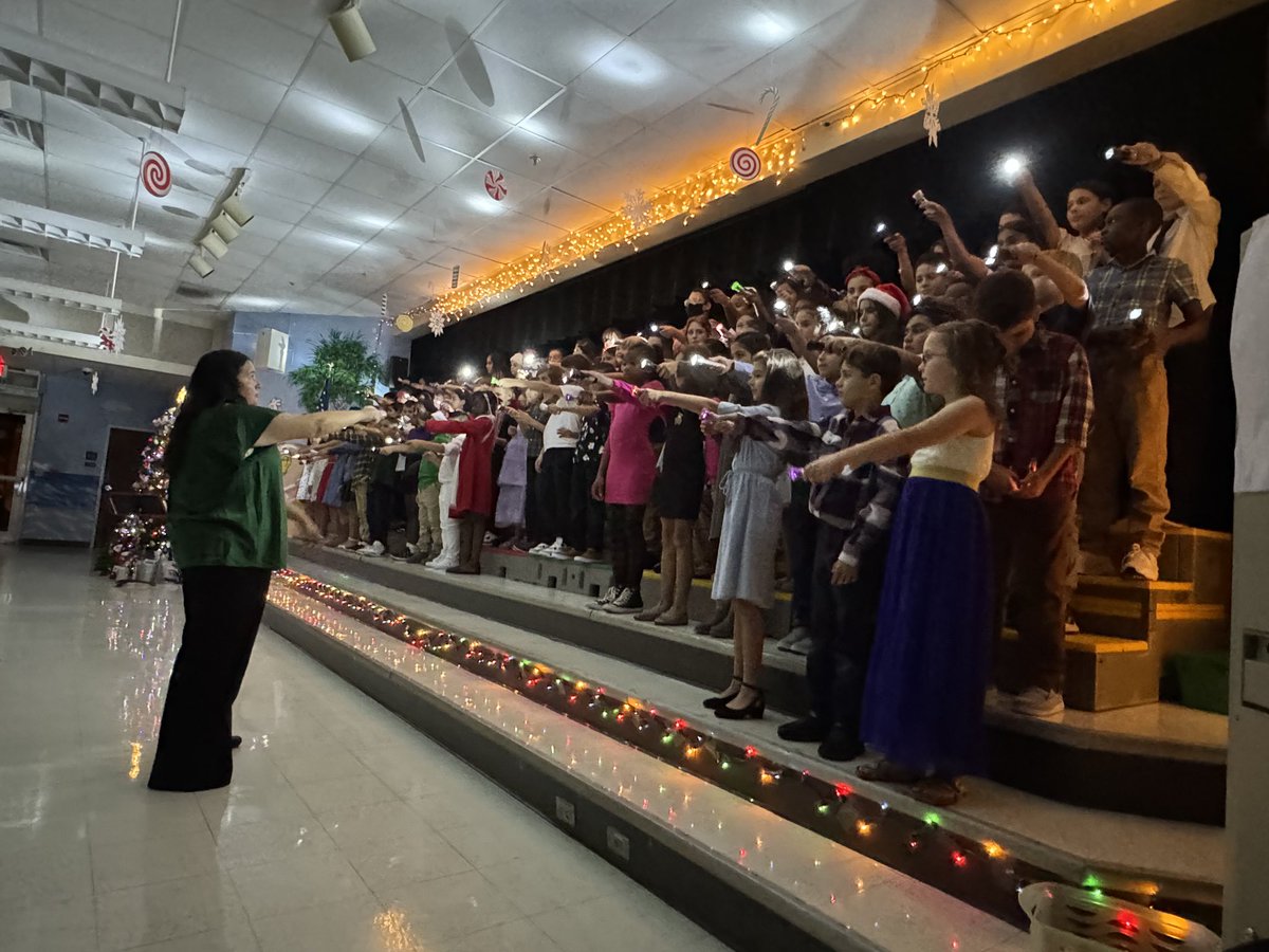 Mrs. Colon tweet media