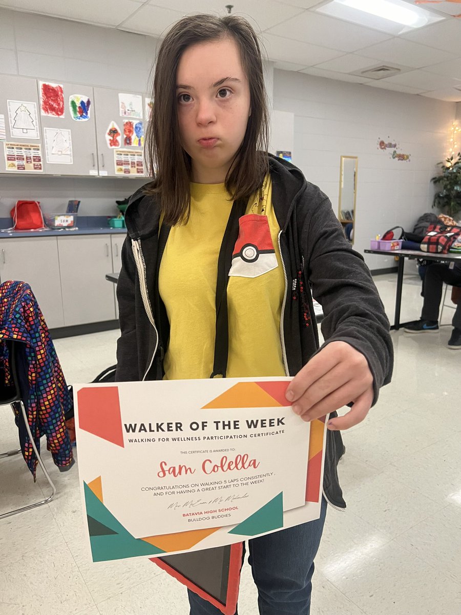 Let's go Sam!!! 🐾💪🏼🚶🏻‍♀️