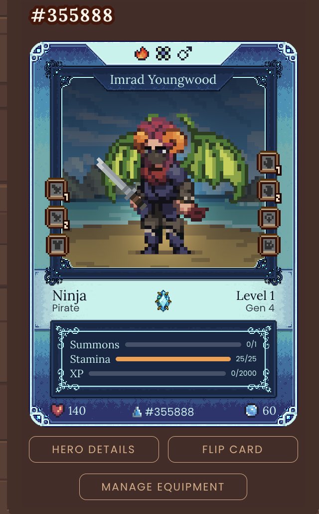 Giveaway time! Come find out #DFK <a href="/DeFiKingdoms/">DeFi Kingdoms 🔺🌿</a> <a href="/palmlyfe1/">SMASH</a> <a href="/Kirkua4life/">Minniewif(🍑)</a> $JEWEL 

discord.gg/defikingdoms