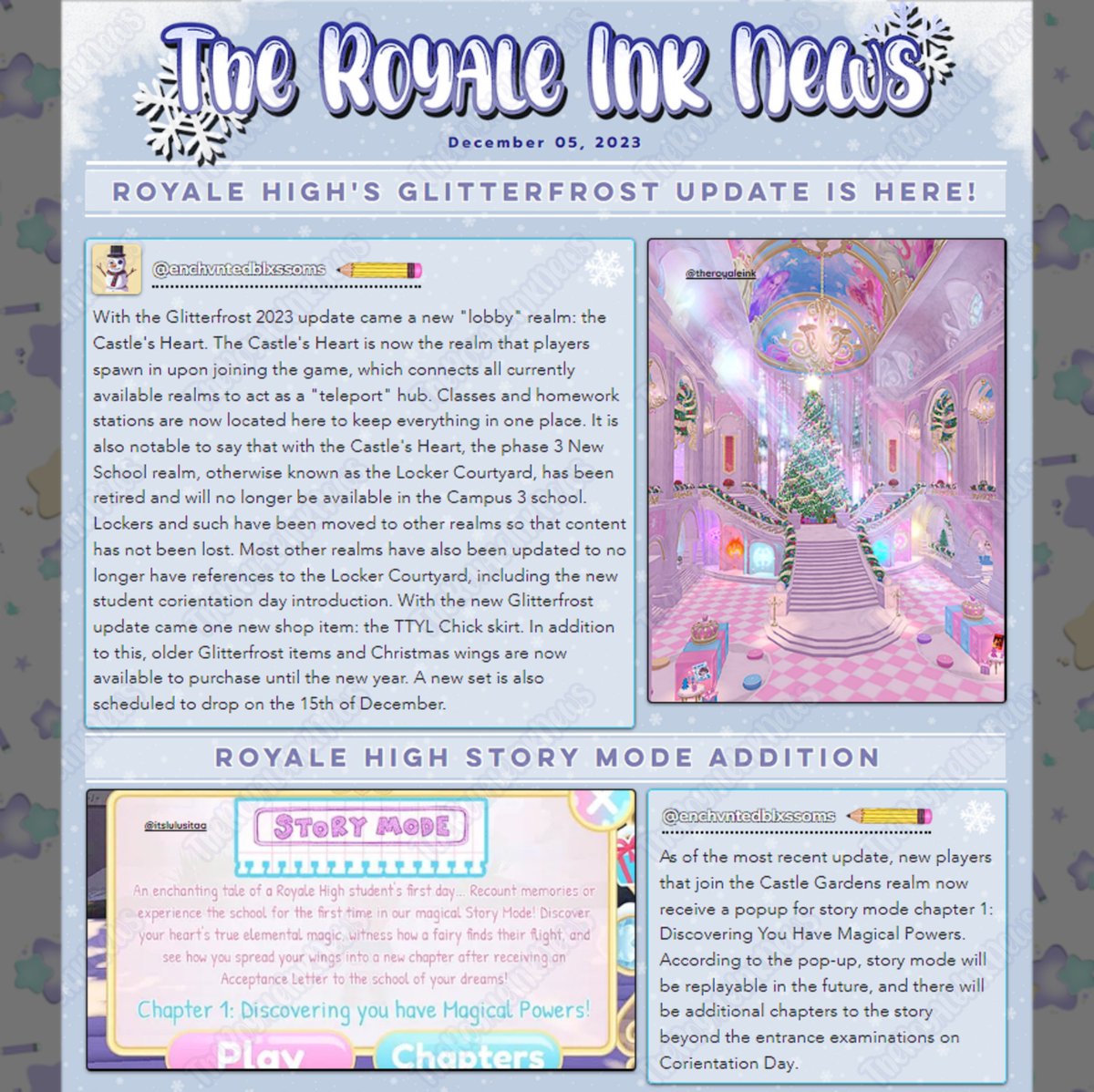 Kyameron King ⭐ tweet media