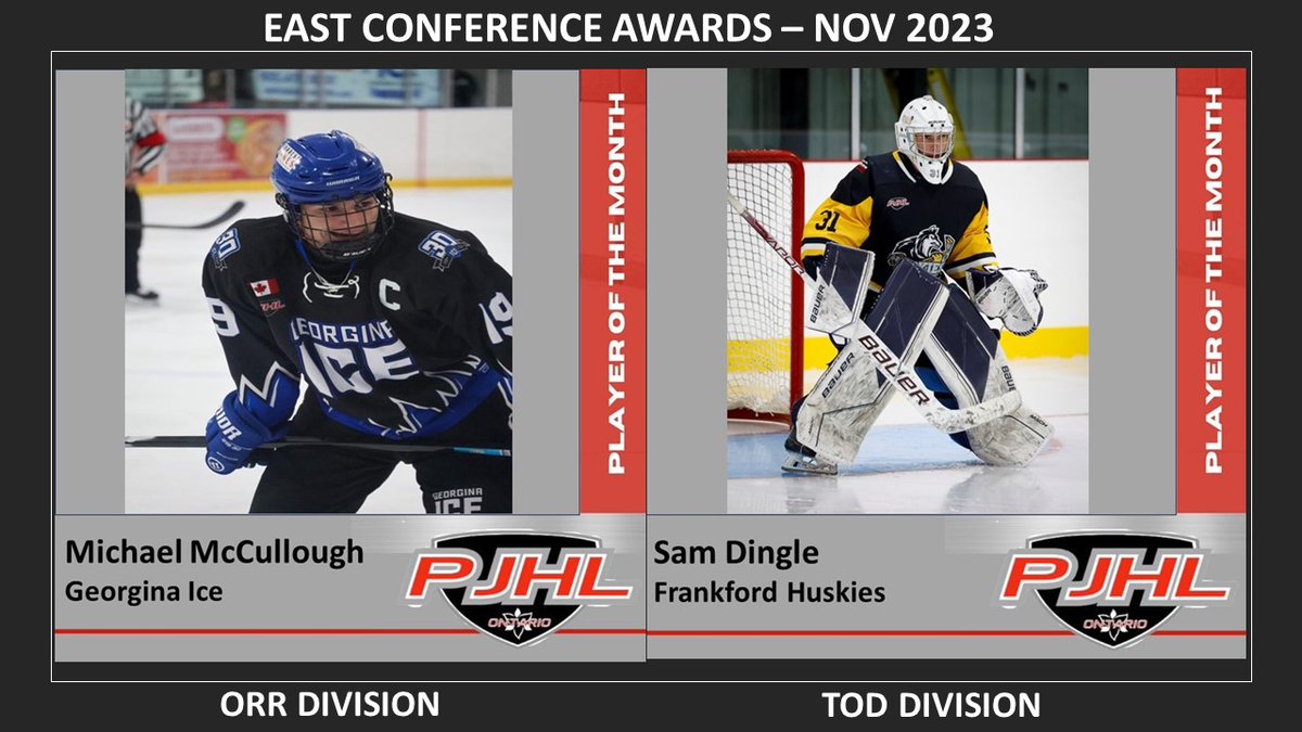 PJHL tweet media