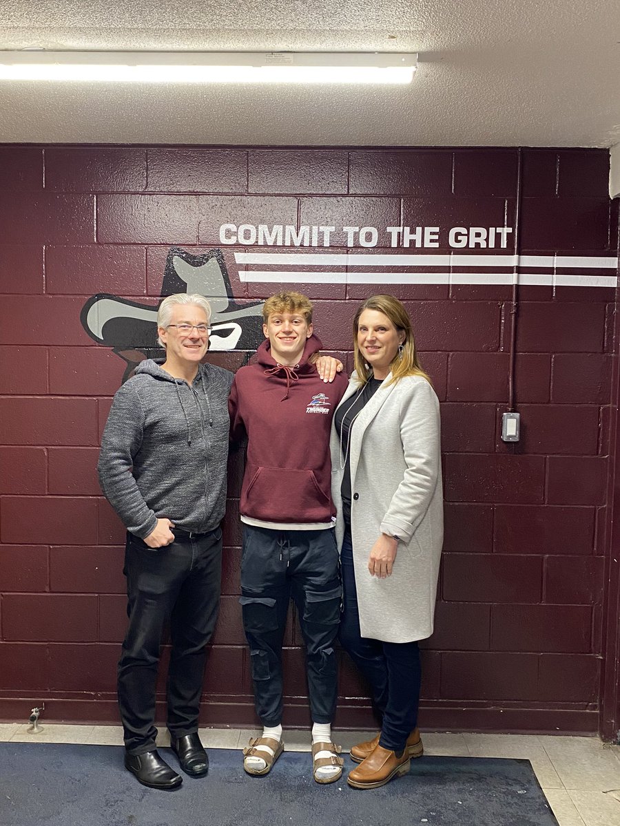 Scott MacAulay tweet media