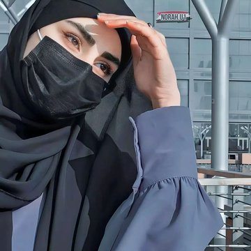 #الرياض_الان
سعوديه/مطلقه بدون اولاد 
العمر/34
الطول/170
الوزن/68
الشعر/اسود ناعم
الوظيفه/دكتوره 
المنطقه/#الرياض_الآن
الســــكن/يوجد بيت ملك 
البشره/بيضاء اهتم بنفسي جميله جدا مرحه متفهمه 
ترغب بزواج مسيار من رجل هادي مايهم العمر
للتواصل مع الخطابه واتس 
wa.me/966597001872