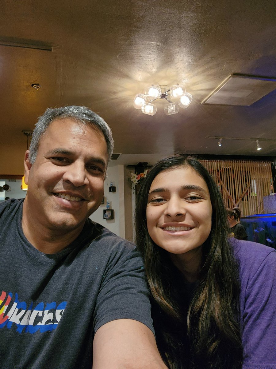TeamGupta tweet picture