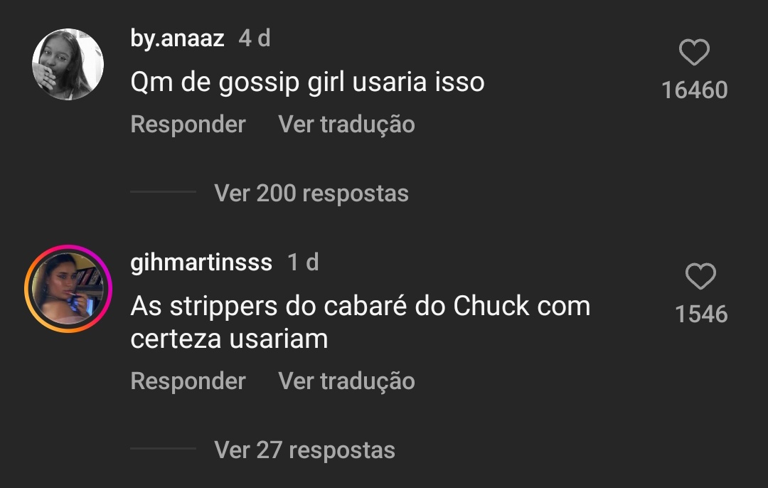 hsmidnights_'s tweet photo. tô me mijandoKKKKKKMM https://t.co/GoKcH4mHuh
