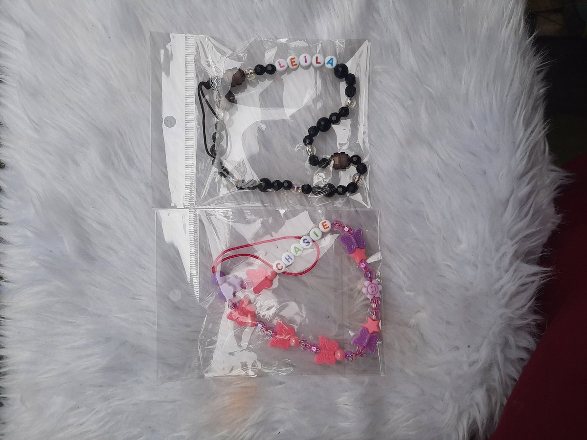 pinguscart's tweet photo. Ideal Gift, Souvenirs or Freebies ! ❤

•Customized Phone Lanyard•
            Php 20.00 

- you can choose colors you want for design
- for letters *random color or black &amp; white (depends in supply) maximum of 12 letters https://t.co/3Uy47cmEDH