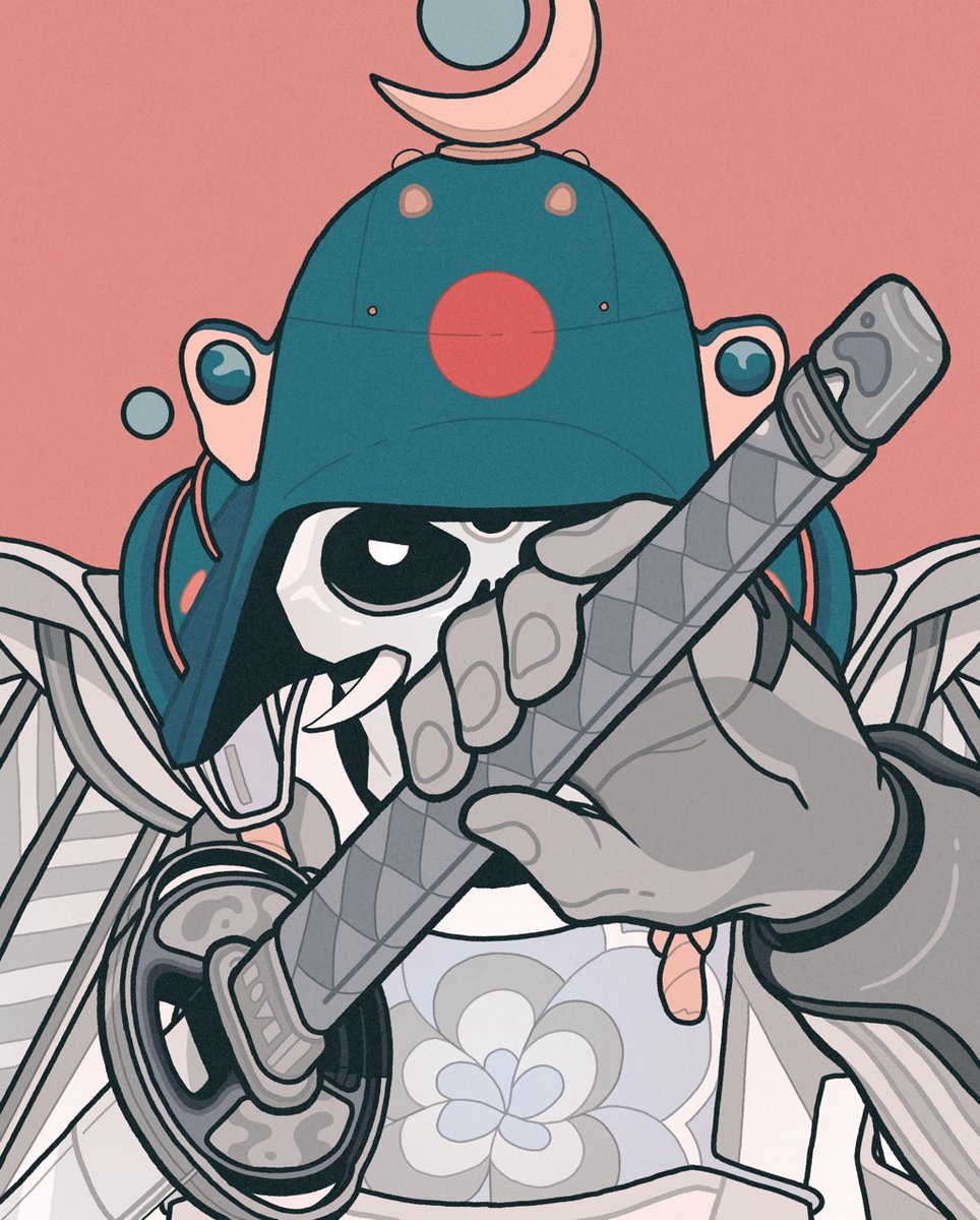 MetaverseNextDoor tweet media