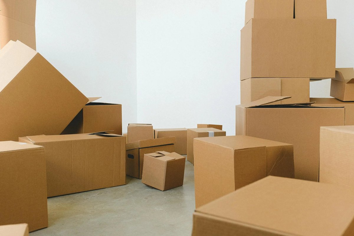 Nothing has defined 2023 more than people losing their jobs.

aftermath.site/layoffs-are-th…
