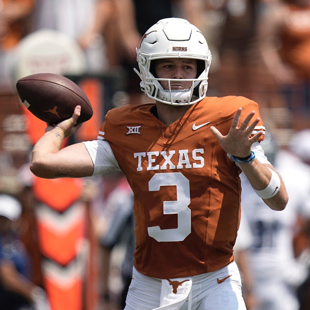 College Football Report tweet media