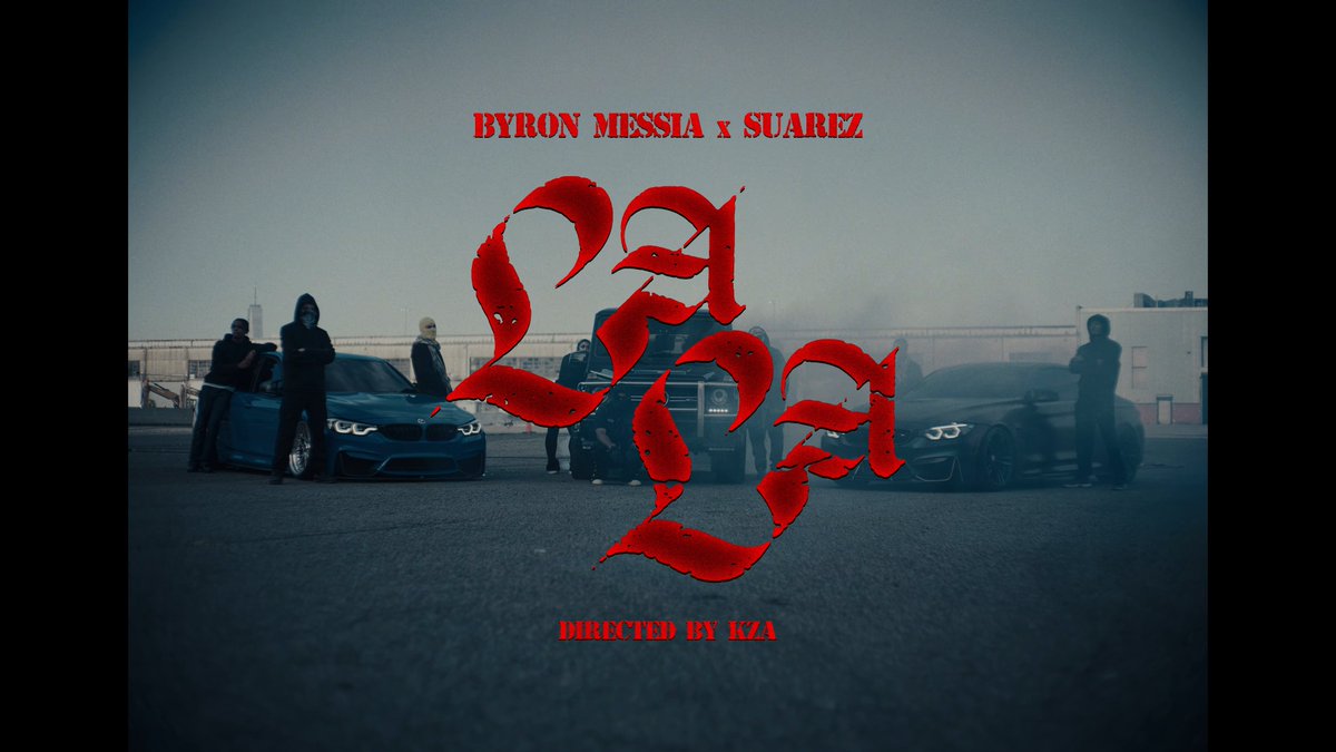 sblngr's tweet photo. recent title card work https://t.co/YHuorrImo1
