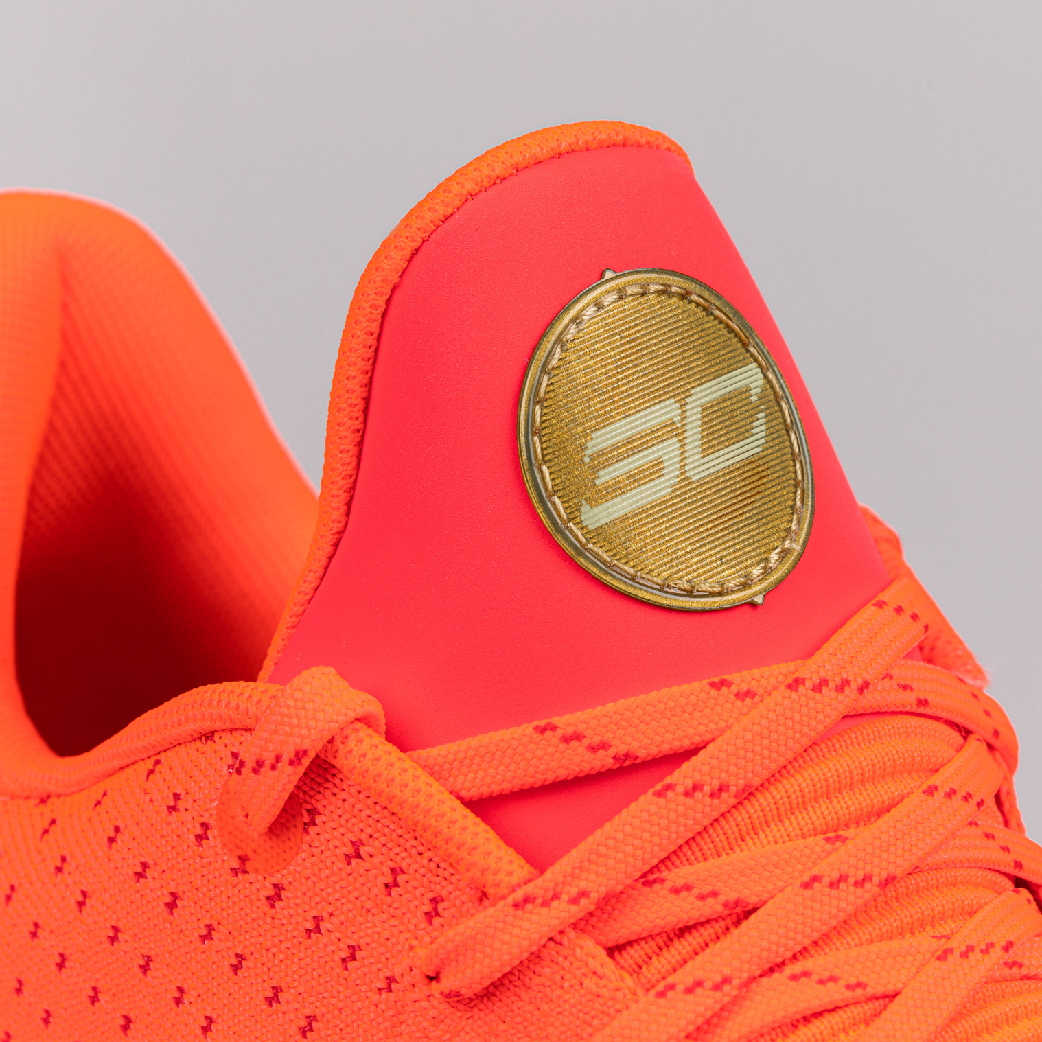 Curry 4 low red for sale sale