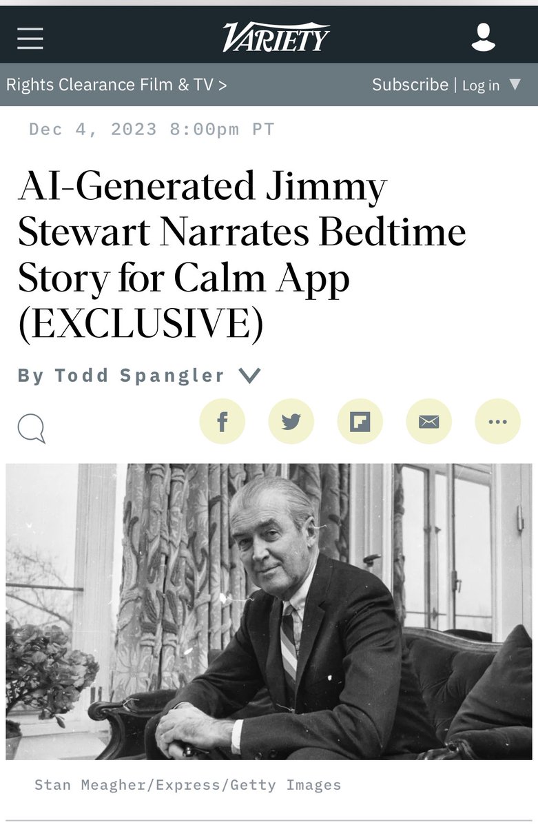 Justine Bateman tweet media