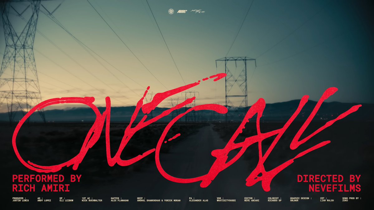 sblngr's tweet photo. recent title card work https://t.co/YHuorrImo1