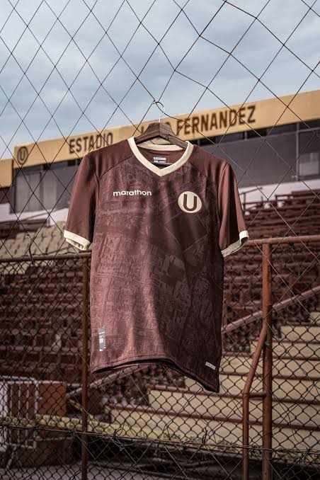 antonio_28_04's tweet photo. Amamos nuestros activos y los lucimos con orgullo y pundonor en toda la prenda; no en una simple etiqueta imperceptible y diminuta como su triste historia. 50 años del primer Mat(U)tazo https://t.co/PCYt6t6uBj