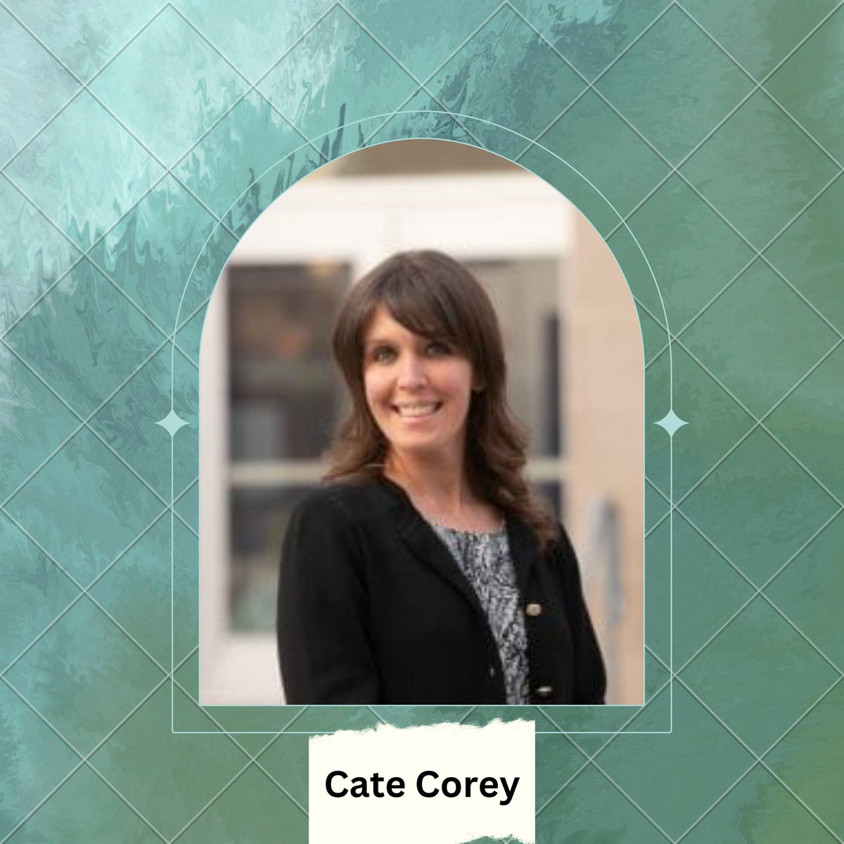 Meet our Fellow: Cate, a PhD student in her second year, focuses her research on analyzing the impacts of chemical mixtures on health risks. She identifies Silver Spring MD as her hometown. In her leisure time, she enjoys swimming.