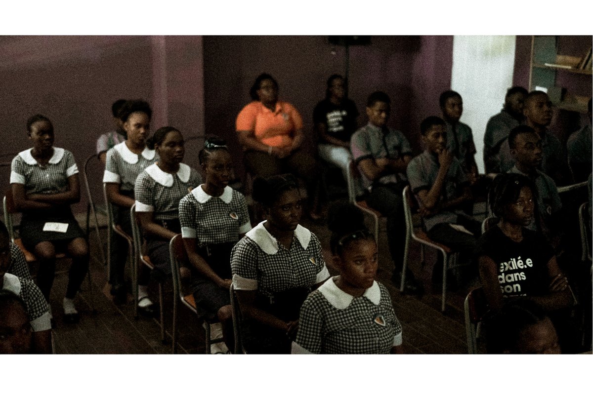 Association KIT tweet media