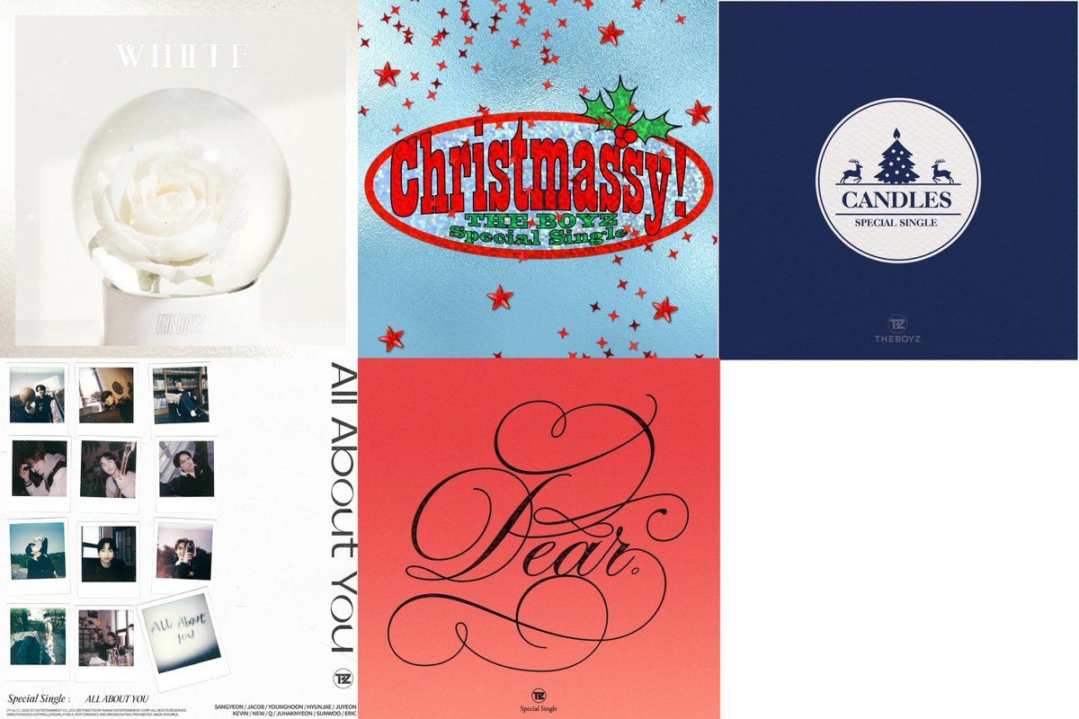 reason why I love being a deobi: