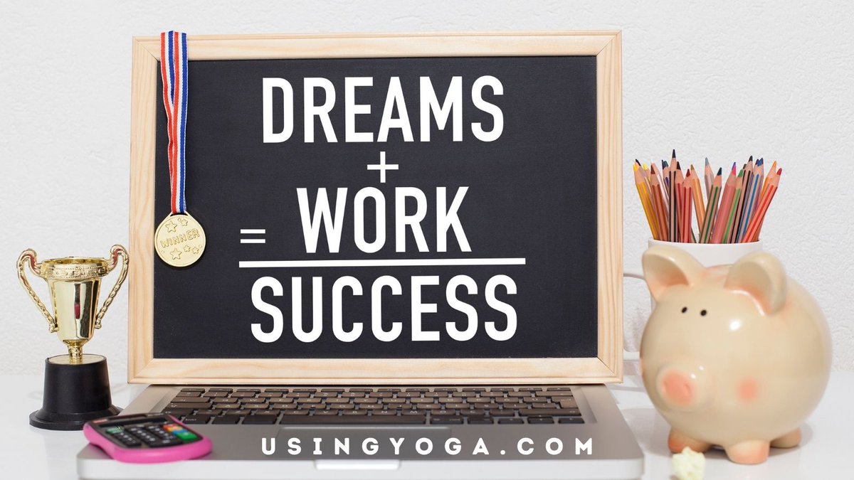 Using Yoga For a Healthy And Active Lifestyle (@usingyoga) on Twitter photo 