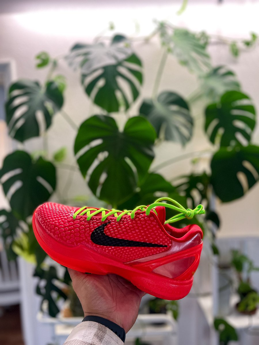 impistolpete33's tweet photo. @J23app My Shock Drop came in 😍 https://t.co/jRQAHKk44W