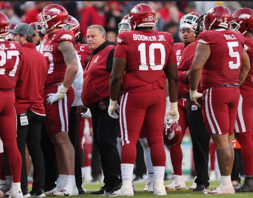 Logan Schram (@loganschram4) on Twitter photo After a great conversation with <a href="/CoachMateos/">Eric Mateos 🐗</a>, I am excited to announce that I have received an offer from the University of Arkansas!! 🔴⚪️
#WPS
<a href="/KevinSchram6/">KS</a> <a href="/CheHendrix/">Che Hendrix</a> <a href="/davetwilk/">David Wilkinson</a> <a href="/210Preps/">CountdownCityPreps</a> <a href="/HounFootball/">Calhoun Colts Football</a> <a href="/Boernehs/">Boerne High School</a> <a href="/BoerneISD/">Boerne ISD</a> After a great conversation with <a href="/CoachMateos/">Eric Mateos 🐗</a>, I am excited to announce that I have received an offer from the University of Arkansas!! 🔴⚪️
#WPS
<a href="/KevinSchram6/">KS</a> <a href="/CheHendrix/">Che Hendrix</a> <a href="/davetwilk/">David Wilkinson</a> <a href="/210Preps/">CountdownCityPreps</a> <a href="/HounFootball/">Calhoun Colts Football</a> <a href="/Boernehs/">Boerne High School</a> <a href="/BoerneISD/">Boerne ISD</a>