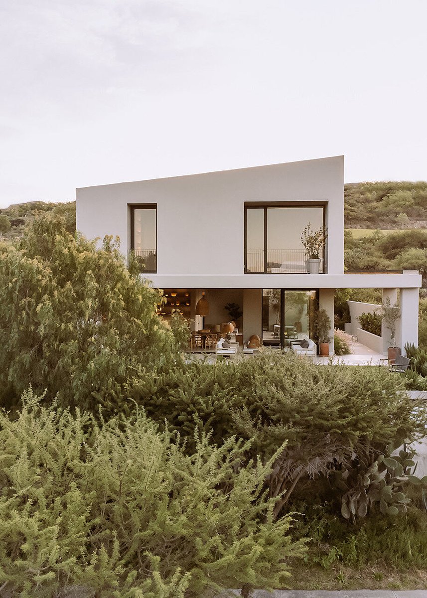 HomeAdore tweet media