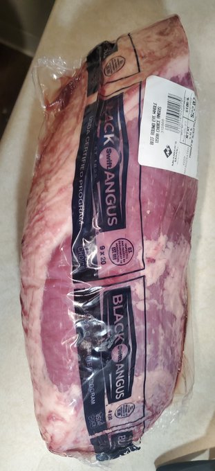 Want my meat? Better pics in profile https://t.co/9dFUA8u7Eo