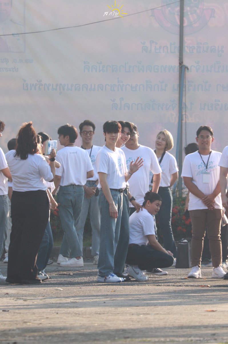 papiixGun's tweet image. Que emoción los amo!!  #LoveSeaTheSeries
#BabyFeat 
#FortPeat