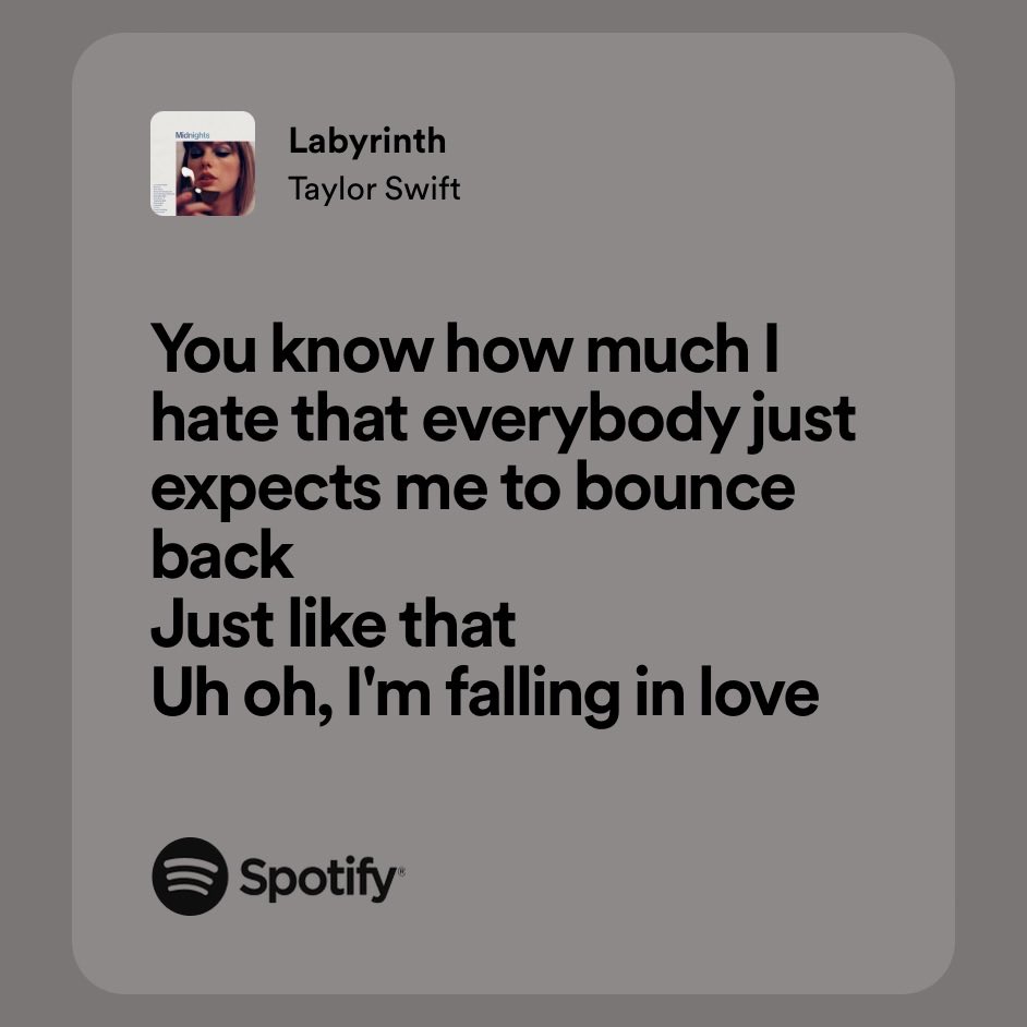 evermorexgold's tweet photo. ❤️‍🩹 https://t.co/p4vxcOgRvw https://t.co/KCYNkIGclH