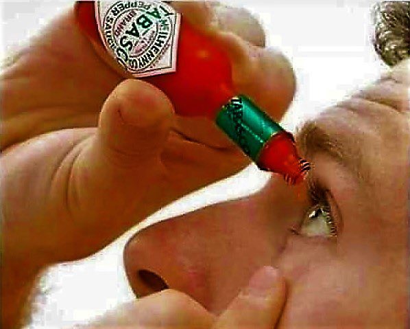 Tommy_Dangles72's tweet photo. Things I would rather do than watch the Buffalo Sabres: https://t.co/d8xUJIKMAU