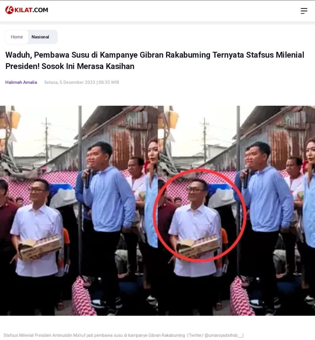 🌹🌹𝑅𝐼𝒜 🌹🌹 tweet media