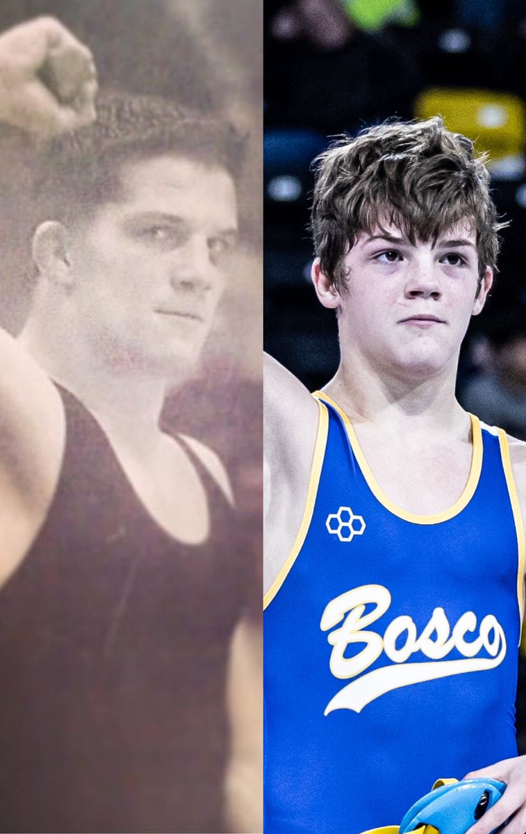 Allyson Schwab tweet media