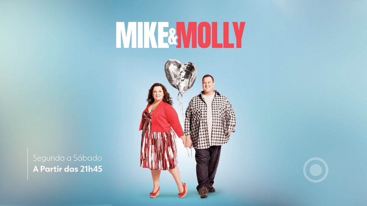 olhatvonline's tweet photo. 🔴 Agora: #CairEmTentação
🔜 A Seguir: #NoiteHaHaHa #MikeEMolly
📺 Assista ao vivo em nosso site https://t.co/iNhP7BRT67 https://t.co/mui4JK6HPJ