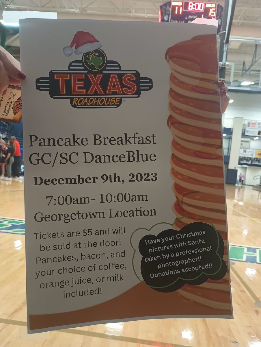 Kal Oakes tweet media