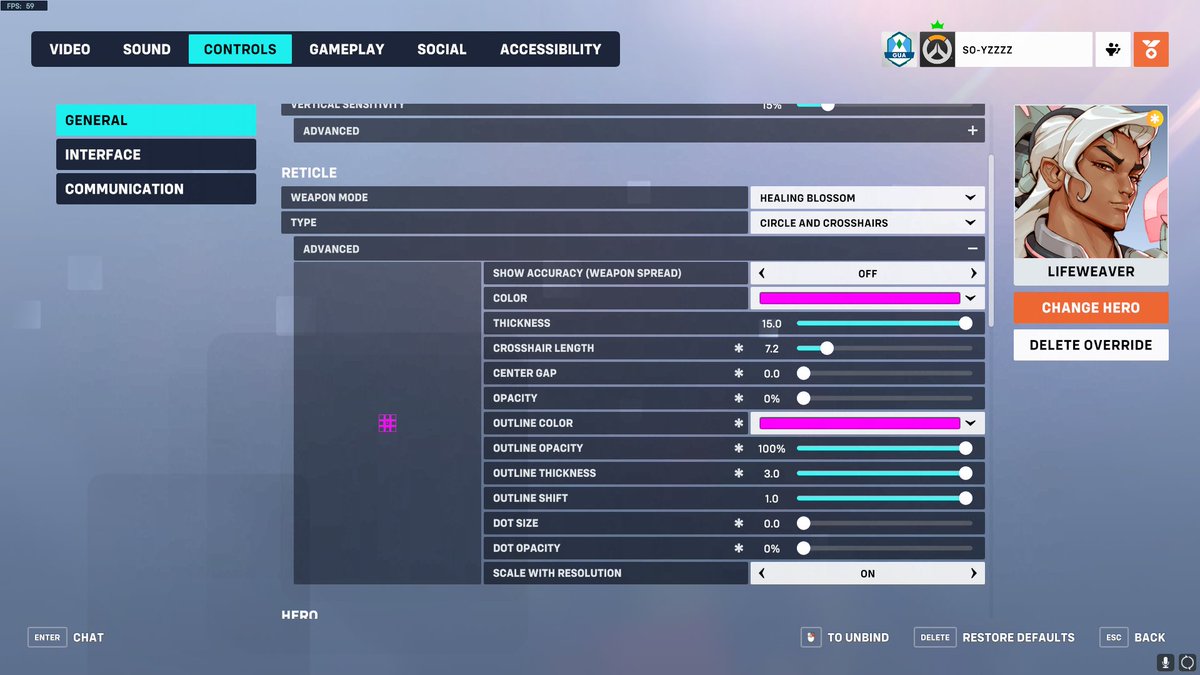 Sorton101's tweet image. Tic Tac Toe