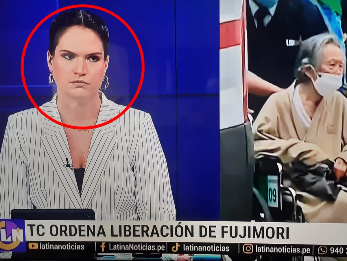 juan_maelo's tweet photo. La cara de los caviares estos momentos...
Así se hubieran puesto cuando liberaban terroristas https://t.co/iU7Go2gpvT