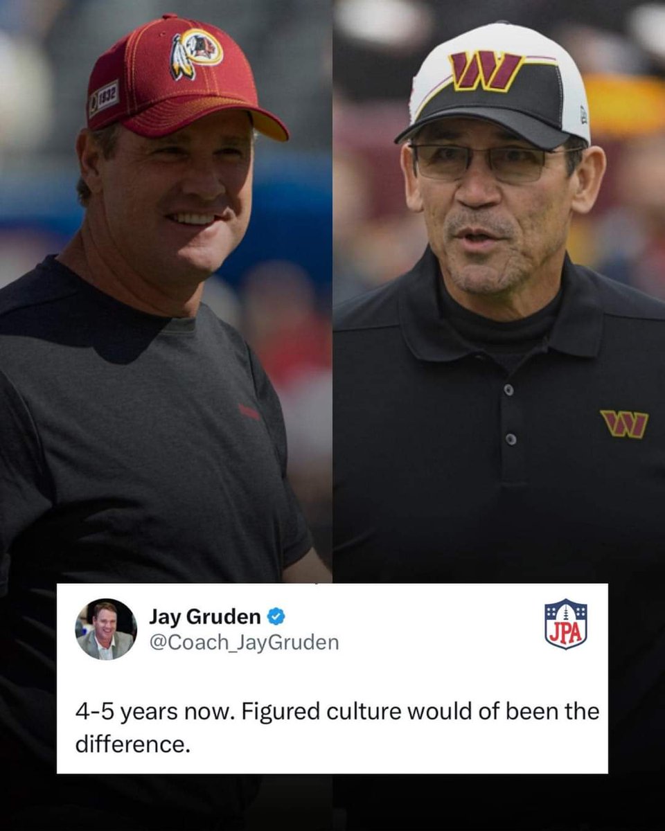 Shel6814's tweet image. Redskins Mentality vs Woke Mentality #Redskins #StopTheCap #WASHINGTONCOMMIES #Commanders #Commies #HTTR #fuckthecommies