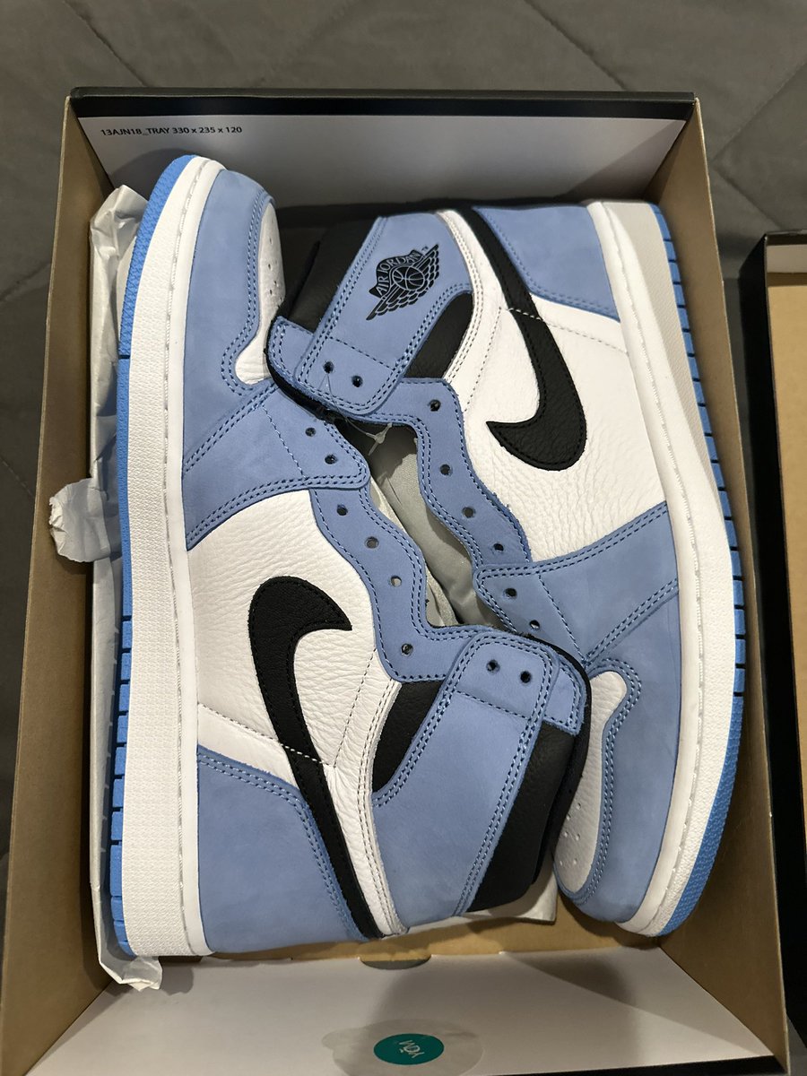 <a href="/RetailTuesday/">RetailTuesday</a> Size 12  DS OG all  400 plus ship