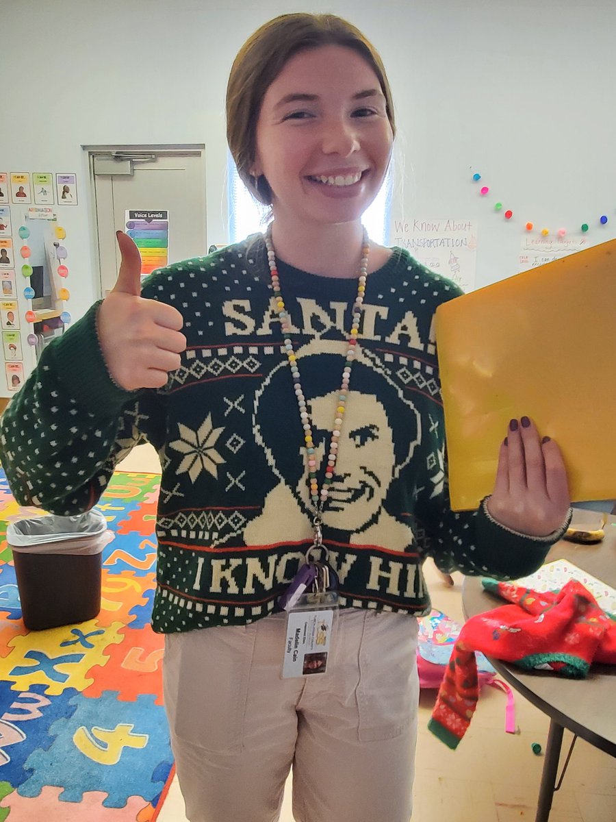 Fayetta Little, Ed.S. (@fay__little) on Twitter photo Look what the Grinch brought <a href="/CrestmontTeam/">Crestmont Elementary School</a> for day 4 of 12 days of Christmas. A little sweater competition never hurts. #levelup <a href="/tcss_schools/">Tusc Co Schools</a> <a href="/UA_WholeChild/">Tuscaloosa Whole Child</a> Look what the Grinch brought <a href="/CrestmontTeam/">Crestmont Elementary School</a> for day 4 of 12 days of Christmas. A little sweater competition never hurts. #levelup <a href="/tcss_schools/">Tusc Co Schools</a> <a href="/UA_WholeChild/">Tuscaloosa Whole Child</a>