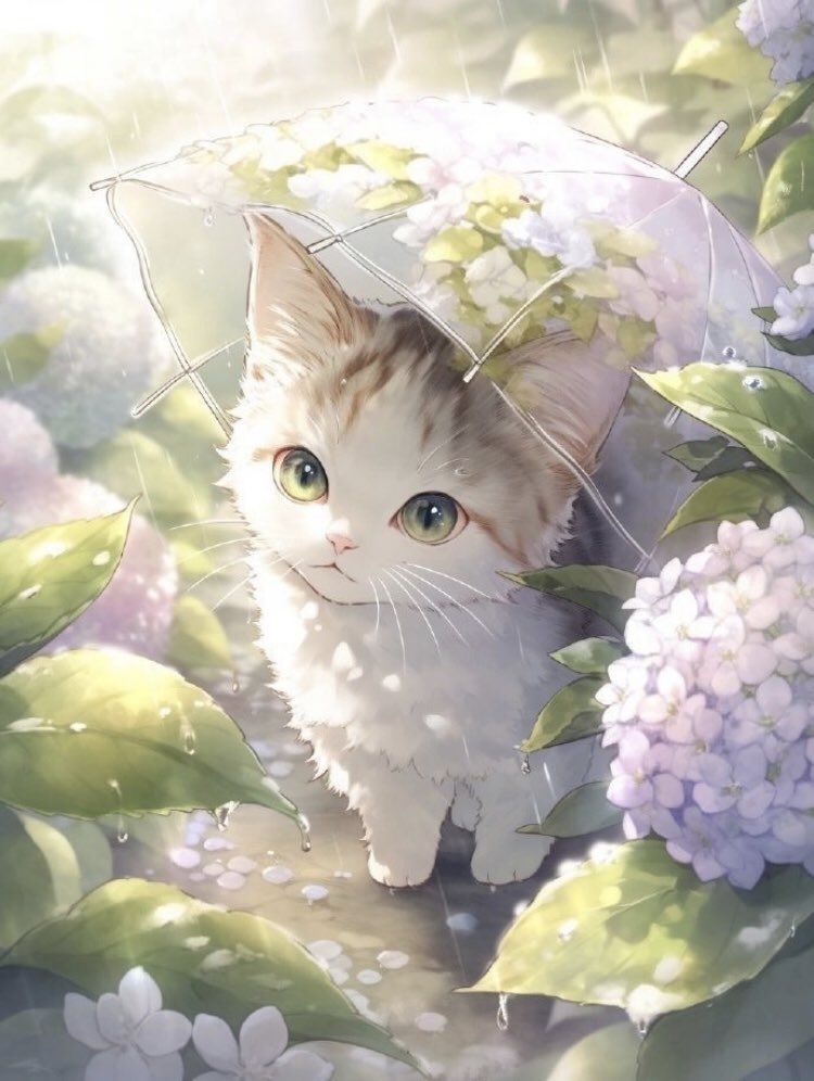 grun_cat's tweet photo. 相互フォロー支援
フォロバ100%なので是非フォローをお願いします！

🍀お願い
・私をフォロー
・固定リツイートをRT

🎁お礼
・フォロバ
・固定ツイートをRT

🌈普通の垢は100%OK

#固定RT
#相互RT #拡散希望
#初絡み・初リプ・時差リプ大歓迎 #投資 #相互フォロー
#フォロバ100
#相互RTお願いします https://t.co/2BSrGP8vRG