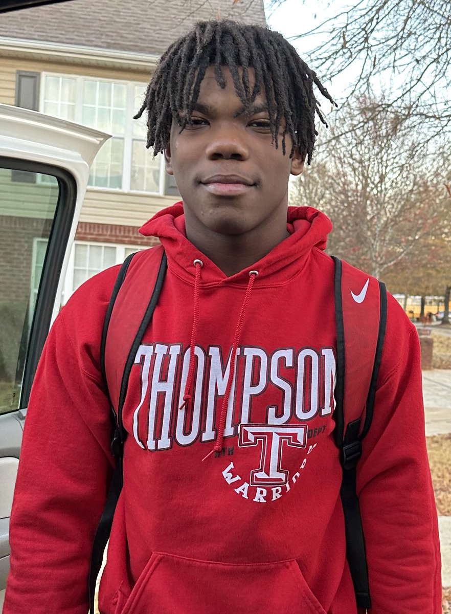 Sheryl McCorvey tweet media