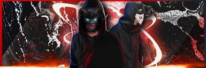 RubyGFX1268's tweet image. Hire me, I do illustrations and banner designs

#graphic #artist #designers #who #look #need #something #new #for #brand #any #some #one #commissions #art #style #streamers #gamers #cartoon