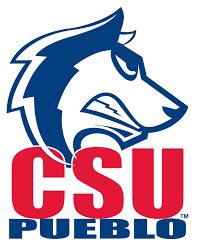 Ayden Lewis (@aydenlewis24) on Twitter photo Thank you @CSUPCoachGraf for stopping by the school today. I really appreciate the offer to play football for <a href="/CSUPFootball/">CSU Pueblo Football</a>!
<a href="/EatonEagleFB/">Eaton Eagle Football</a> | <a href="/emiller_ram93/">Ellis Miller</a> Thank you @CSUPCoachGraf for stopping by the school today. I really appreciate the offer to play football for <a href="/CSUPFootball/">CSU Pueblo Football</a>!
<a href="/EatonEagleFB/">Eaton Eagle Football</a> | <a href="/emiller_ram93/">Ellis Miller</a>