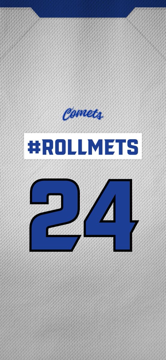 Comet Football tweet media