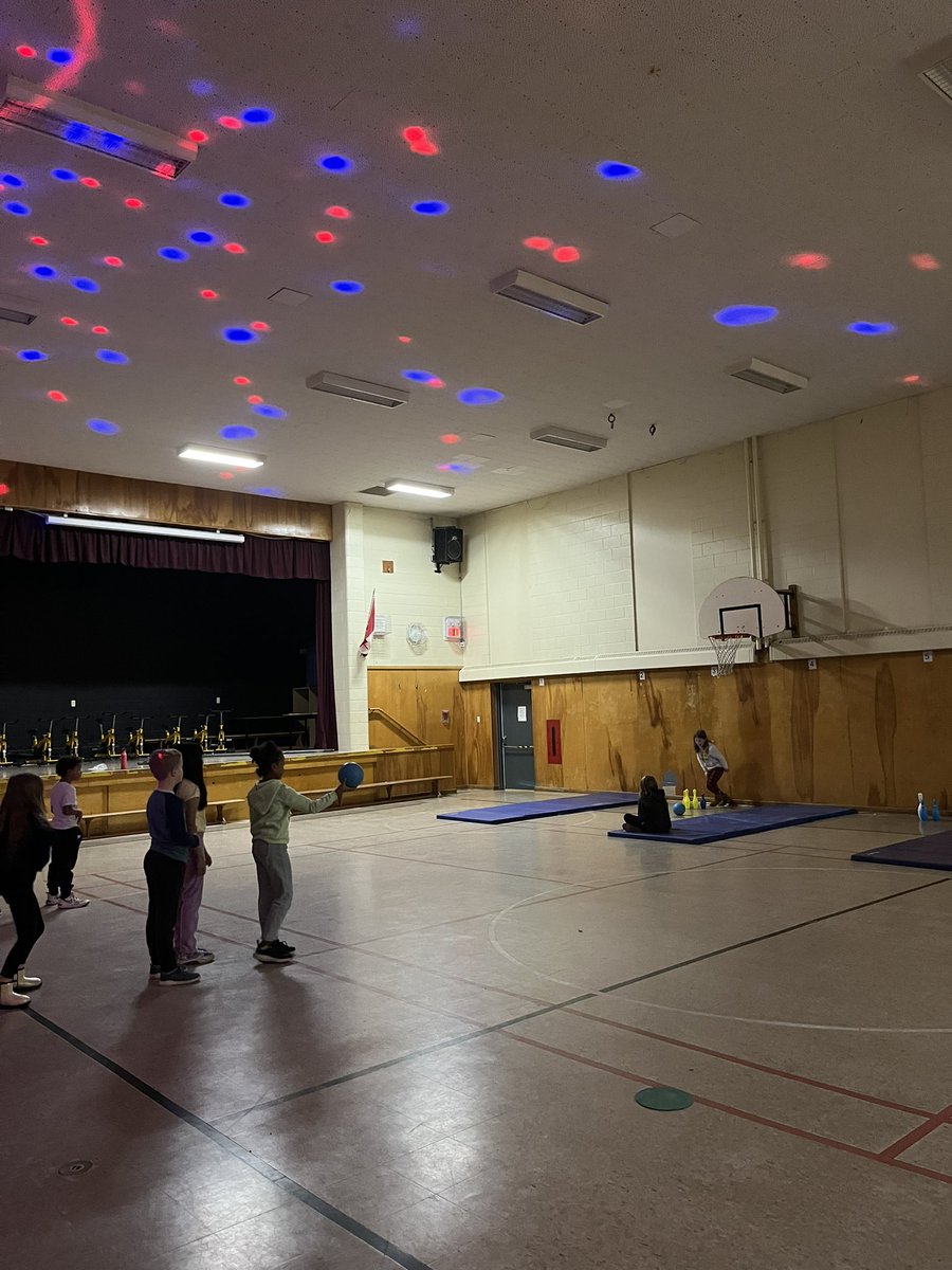 Mrs. Griffiths tweet media