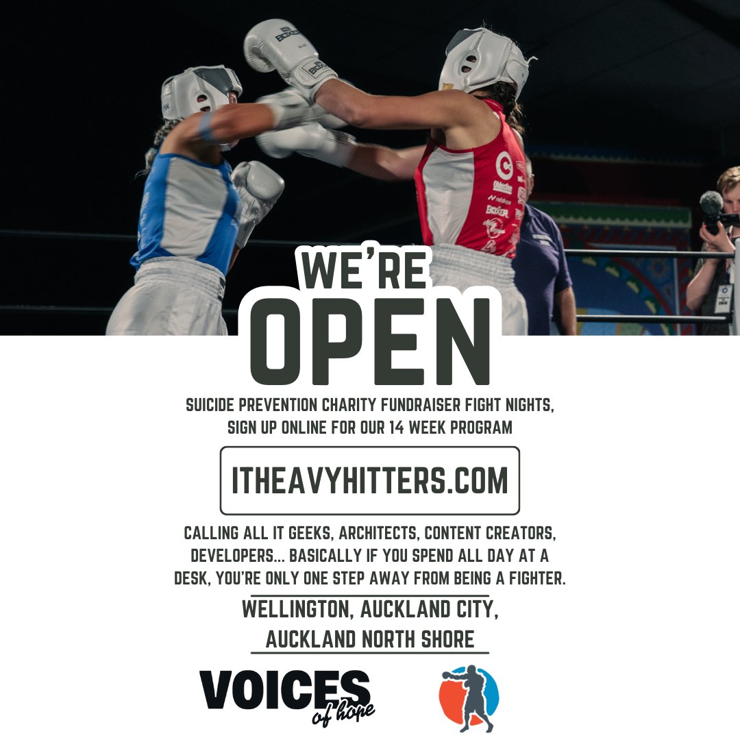 Hey <a href="/NeonNZ/">NEON NZ</a> when are you going to send some heroes our way?